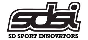 sdsi logo