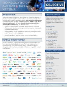 Objective-Technology-Market-Update-2022-Year-in-Review-1-pdf-232x300
